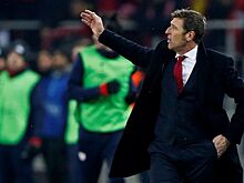 Галактионов: у Ломовицкого всё получится, если ему будет доверять Каррера