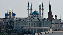 Госсовет Татарстана поддержал предложение присвоить Казани звание «Город трудовой доблести»