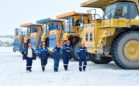 Завершено бурение на Куроптевской площади
