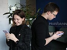 «Белый список» интернета пополнится новыми сервисами