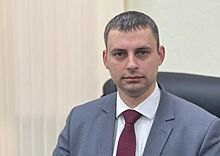Замгубернатора Краснодарского края задержали при получении взятки