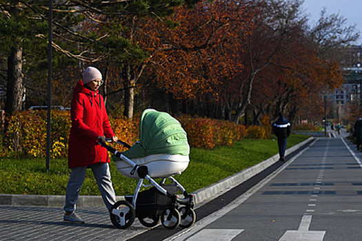 Россиянам пообещали новые возможности для погашения ипотеки