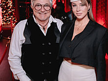 Осталась ни с чем: Дибров лишил экс-супругу всего