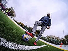 Земским тренерам в Челябинской области продлили выплаты до 2028 года