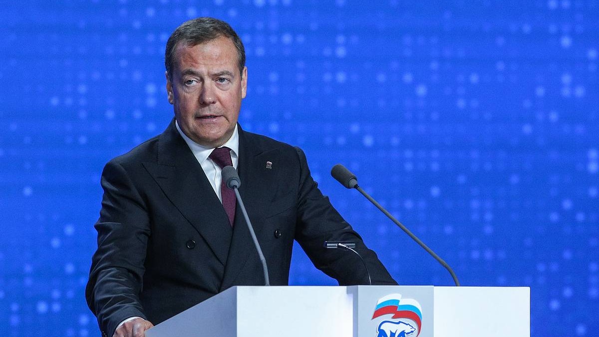 ��������&nbsp; ������� ���������� ����������� ��������