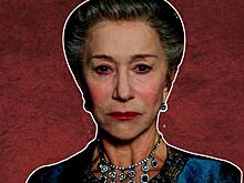 «В России были хорошие уборщики?» Первые отзывы критиков о сериале «Екатерина Великая» от HBO