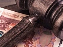 В Самаре безмасочников в общественном транспорте ждет большой штраф