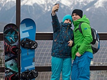 В августе спрос на новогодние туры у россиян вырос в пять раз