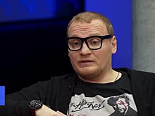 Сергей Сафронов о непростой ситуации в России