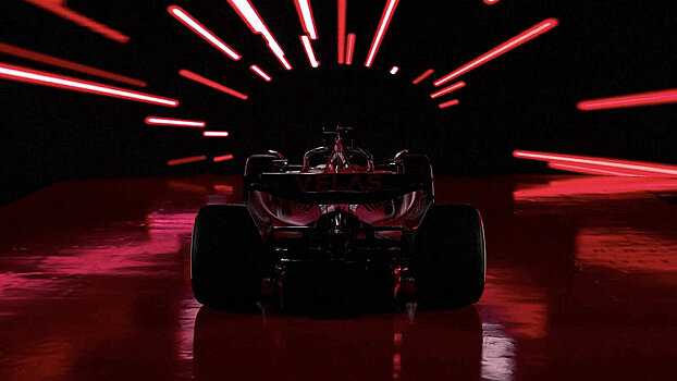 Презентация «Феррари»-2024 намечена на 13 февраля (It.motorsport)