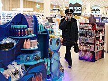 В Подмосковье выявлено 3 297 новых заражений COVID-19