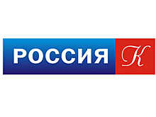22 года назад начал вещание государственный телеканал «Культура»