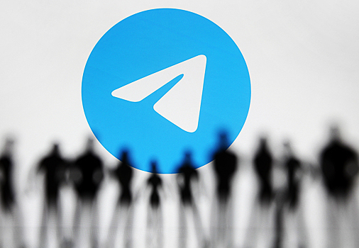 Мошенники начали собирать деньги на адвоката для Дурова. Что известно о схеме