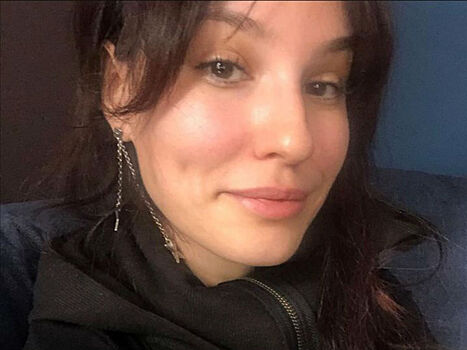 «Без цацок, макияжа, фильтров»: 39-летняя Лена Миро показала честное фото
