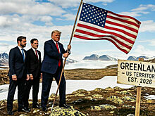 По каким дипнотам играет современный мир