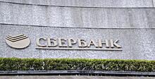 Российские банки теряют интерес к производству