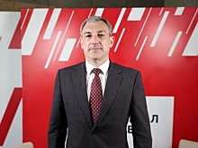 Василий Орлов о значимости российско-китайского сотрудничества: «Это многогранная задача»