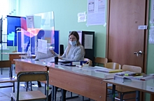 Скандалы в Новгороде и единодушие избирателей в Пскове: чем запомнились выборы в СЗФО