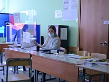 Скандалы в Новгороде и единодушие избирателей в Пскове: чем запомнились выборы в СЗФО