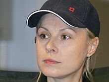Худяков заявил, что Дина Корзун вернулась в Россию из-за западной русофобии и ЛГБТ-пропаганды
