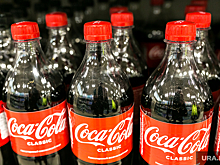 Курганцев зовут работать на фабрику Coca-Cola в Израиле за 300 тысяч
