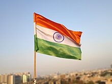 Житель Индии потерял 18 членов своей семьи в автокатастрофе