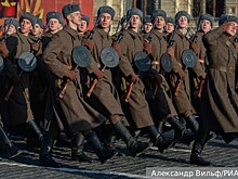 Ручной пулемёт Дегтярёва ДП-27: один из самых массовых и узнаваемых