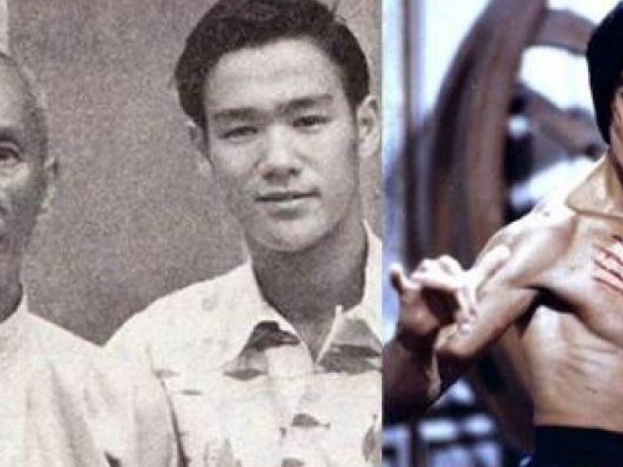 Донни йен и брюс ли. Ип ман брюс ли донни йен. Донни йен против брюса ли. Вонг джек ман (wong jack man). Брюс ли против ип мана.