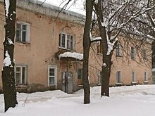 В Пензе несвоевременная уборка дорого обойдется организациям