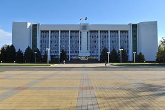 В Адыгее планируют внедрить региональный экспортный стандарт
