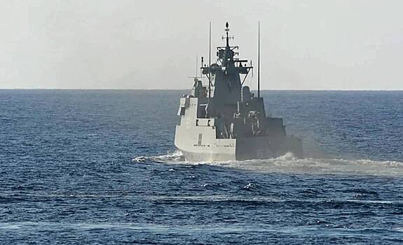 В России сочли никчемным «успех» украинской разведки