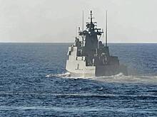 В России сочли никчемным «успех» украинской разведки