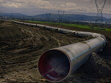 На нефтегазовом форуме в ЯНАО обсудят импортозамещение и развитие отечественных технологий
