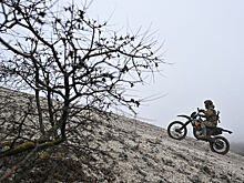 Российский военный рассказал, что будет на фронте после СВО