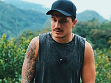 Участнику «Дома-2» Игорю Русанову запретили въезд на территорию России