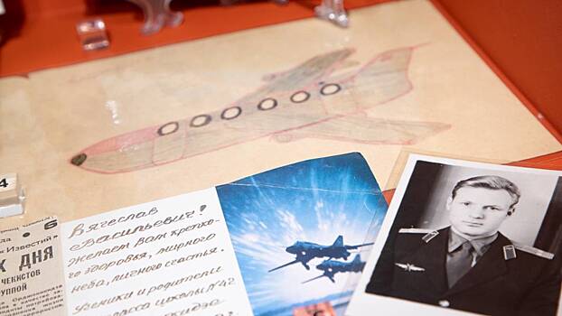 В музеях новых регионов открылись выставки Музея Победы о Великой Отечественной войне