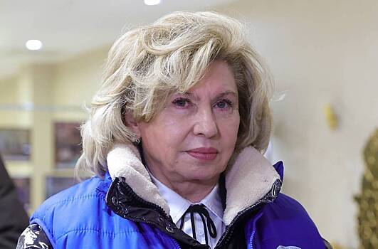 Спасенные украинцы из зоны СВО захотели остаться в России