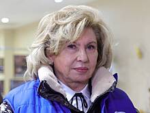 Спасенные украинцы из зоны СВО захотели остаться в России