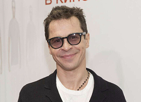 Папа не против: юная дочь Деревянко впервые представила публике бойфренда