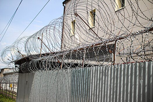 Фигуранты дела о незаконном завладении более чем 60 квартирами в Москве отправлены в СИЗО