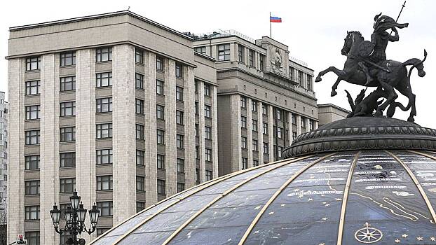 Россиянам назвали города в Краснодарском крае, до которых не дошло мазутное пятно