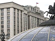 Россиянам назвали города в Краснодарском крае, до которых не дошло мазутное пятно