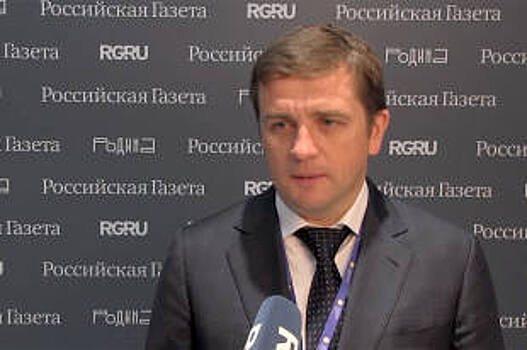 Депутаты СЗФО призвали увеличить штрафы для рыбаков-браконьеров