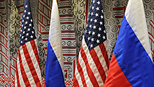 "Рейдерский захват": РФ закрывает в США три дипмиссии