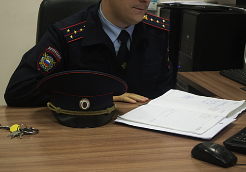 В Ногинске возбудили два уголовных дела о хищении денег дольщиков