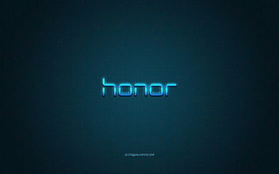 Honor проведёт анонсы новых гаджетов 24 февраля