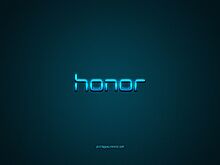 Honor проведёт анонсы новых гаджетов 24 февраля