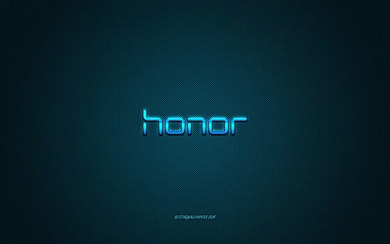 Honor проведёт анонсы новых гаджетов 24 февраля