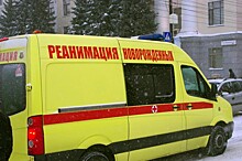 В девятой горбольнице Челябинска появится открытая детская реанимация