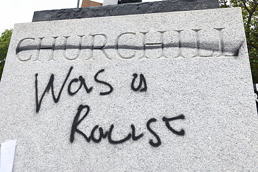 Британцы поняли, чему им стоит поучиться у постсоветских стран